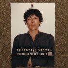 Richard Ramirez