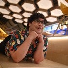 Zoey's Extraordinary Playlist