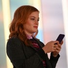 Zoey's Extraordinary Playlist