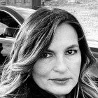 Mariska Hargitay Instagram