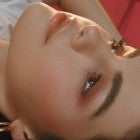 Selena Gomez Rare Beauty Stay Vulnerable Collection