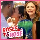'The Bachelor:’ Matt’s New Arrivals, a Rumor is Spread and Vill-Anna is Born! | Roses & Rosé