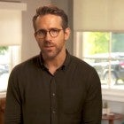 Ryan Reynolds Jeopardy!