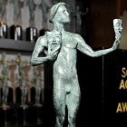 SAG Awards