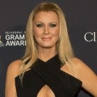 Sandra Lee