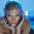 Jennifer Lopez In the Morning Music Video