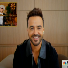 Luis Fonsi