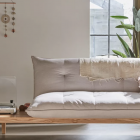 Urban Outfitters Home Sale