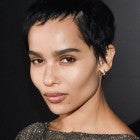 Zoe Kravitz