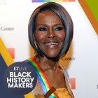 Inside Cicely Tyson’s History-Making Career Social Title: Inside Cicely Tyson’s History-Making Career