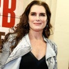 Brooke Shields