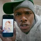 DaBaby Freestyle 'Beatbox' Remix Music Video