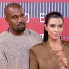 Inside Kim Kardashian and Kanye West's Divorce: Their Prenup, Child Custody and More