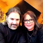 Rachael Ray Shares Update on Rebuilding Her Home After 'Terrifying’ Fire 