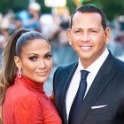 Jennifer Lopez Is ‘Not Paying Attention to Gossip’ Amid Alex Rodriguez-Madison LeCroy Rumors (Source)  