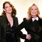 How the 2021 Golden Globes Will Pull Off a Live Coast-to-Coast Broadcast  