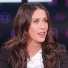 Soleil Moon Frye on Unlocking the ‘Pandora’s Box’ of Child Actor Footage in New Doc (Exclusive)