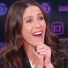 ‘Punky Brewster’ Star Soleil Moon Frye Gets Emotional Looking Back on Her 1984 Interview (Exclusive)
