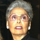 Honoring Lena Horne: Dionne Warwick and Jenny Lumet Share Never-Before-Heard Stories (Exclusive)