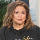 Abby Lee Miller Gets Emotional About Coming ‘Close’ to Dying During Surgery (Exclusive)