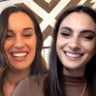 'Summer House’s Hannah and Paige on Season 5's Breakups and Fights