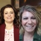 'Sister Wives' Stars on Fifth Wife Rumors, Having More Kids and Biggest Misconceptions (Exclusive)