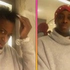 Tessica Brown Speaks Out After Medical Intervention on Her Hair (Exclusive)