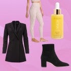 Presidents Day Fashion and Beauty