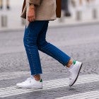 Adidas Stan Smith Sale