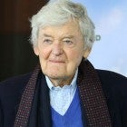 Hal Holbrook