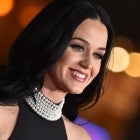 Katy Perry