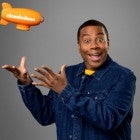 Kenan Thompson hosting Kids' Choice Awards 2021