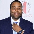 Kenan Thompson