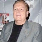Larry Flynt
