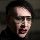 Marilyn Manson
