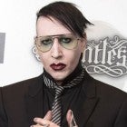 Marilyn Manson