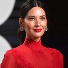 Olivia Munn