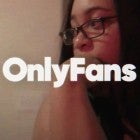 'OnlyFans: Selling Sexy'