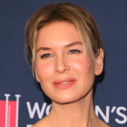Renee Zellweger
