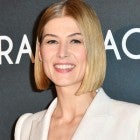 Rosamund Pike