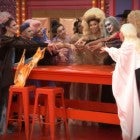 'RuPaul’s Drag Race: Corona Can’t Keep A Good Queen Down'