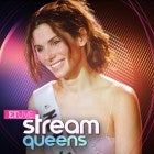 Stream Queens | February 11, 2021