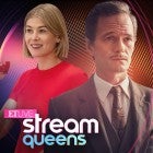 Stream Queens | February 18, 2020