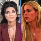 ‘RHONJ’: Teresa Giudice on Her Explosive Argument With Jackie Goldschneider (Exclusive)