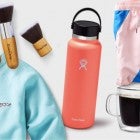 best rated amazon products 1280