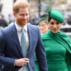 Oprah Meghan Markle Prince Harry