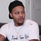 Watch Bow Wow Discover He Might Have Gotten a ‘Groupie’ Pregnant in ‘Growing Up Hip Hop: Atlanta’