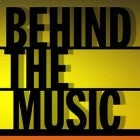 Behind the Music Logo
