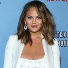 Chrissy Teigen