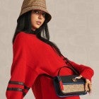 coach x champion campaign 1280